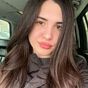 Знакомства: Алина, 26 лет, Новосибирск