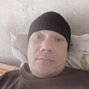 Знакомства: Александр, 32 года, Кемерово