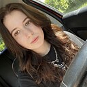 Знакомства: Anastasia, 25 лет, Москва