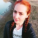 Знакомства: Зайнеп, 30 лет, Донецк