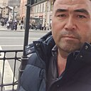 Знакомства: Дилшод, 45 лет, Ташкент