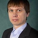Знакомства: Alexander, 44 года, Москва