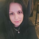 Знакомства: Ксения, 41 год, Тамбов