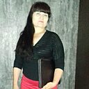 Знакомства: Татьяна, 55 лет, Ирбит
