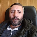 Знакомства: Овик, 39 лет, Гай