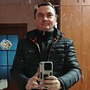 Знакомства: Дмитрий, 45 лет, Кущевская