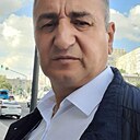 Знакомства: Григорий, 45 лет, Воронеж