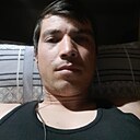 Знакомства: Зухриддин, 28 лет, Иркутск