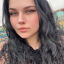 Знакомства: Angelina, 23 года, Абакан