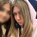Знакомства: Несса, 19 лет, Орша