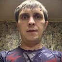 Знакомства: Виктор, 41 год, Усть-Кут