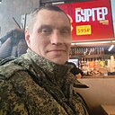 Знакомства: Константин, 45 лет, Новочеркасск