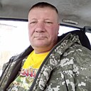 Знакомства: Анатолий, 47 лет, Барнаул