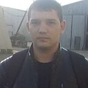 Знакомства: Макс, 35 лет, Чита