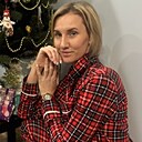Знакомства: Мария, 38 лет, Москва