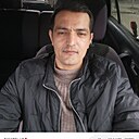 Знакомства: Шахриёр, 34 года, Люберцы
