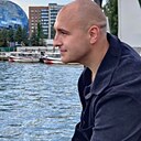 Знакомства: Никита, 28 лет, Волгоград