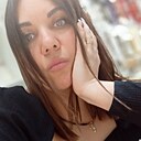 Знакомства: Анна, 47 лет, Новосибирск