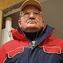 Знакомства: Олег, 55 лет, Санкт-Петербург