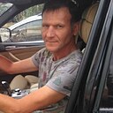 Знакомства: Дима, 50 лет, Волгодонск