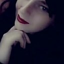 Знакомства: Любовь, 29 лет, Петропавловск