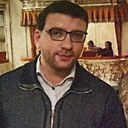 Знакомства: Антон, 39 лет, Мурманск
