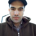 Знакомства: Али, 28 лет, Барнаул