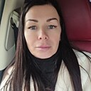 Знакомства: Юля, 41 год, Калтан