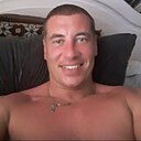 Знакомства: Тимур, 41 год, Великие Луки