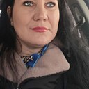 Знакомства: Anna, 47 лет, Красноярск