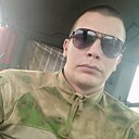 Знакомства: Александр, 32 года, Безенчук
