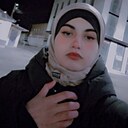 Знакомства: Перишка, 25 лет, Кизилюрт