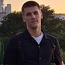 Знакомства: Валерий, 26 лет, Брянск