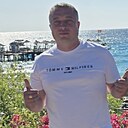 Знакомства: Александр, 42 года, Бугульма