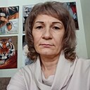 Знакомства: Елена, 55 лет, Новосибирск