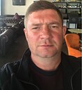 Знакомства: Сергей, 36 лет, Кара-Балта