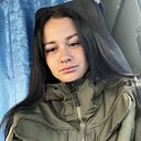 Знакомства: Елена, 23 года, Новосибирск