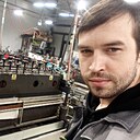 Знакомства: Николай, 28 лет, Челябинск