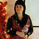 Знакомства: Оксана, 53 года, Уфа