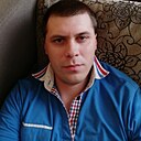 Знакомства: Юрий, 35 лет, Бобруйск