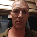 Знакомства: Александр, 43 года, Благовещенск