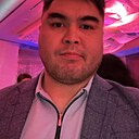 Знакомства: Rus, 38 лет, Астана