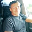 Знакомства: Сергей, 52 года, Ульяновск