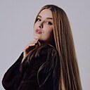 Знакомства: Kseniia, 25 лет, Москва