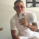Знакомства: Vlad, 30 лет, Винница
