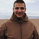 Знакомства: Алекс, 27 лет, Подольск