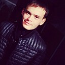 Знакомства: Даурен, 31 год, Экибастуз