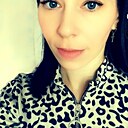 Знакомства: Кристина, 34 года, Комсомольск-на-Амуре