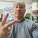Знакомства: Евгений, 48 лет, Старый Оскол