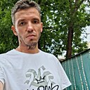 Знакомства: Дмитрий, 39 лет, Краснодар